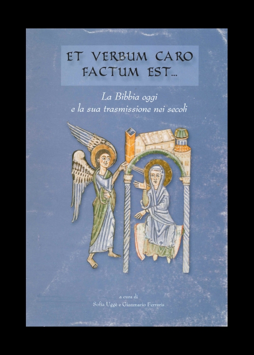 Et verbum caro factum estOK