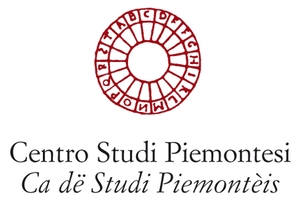 Centro studi piemontese
