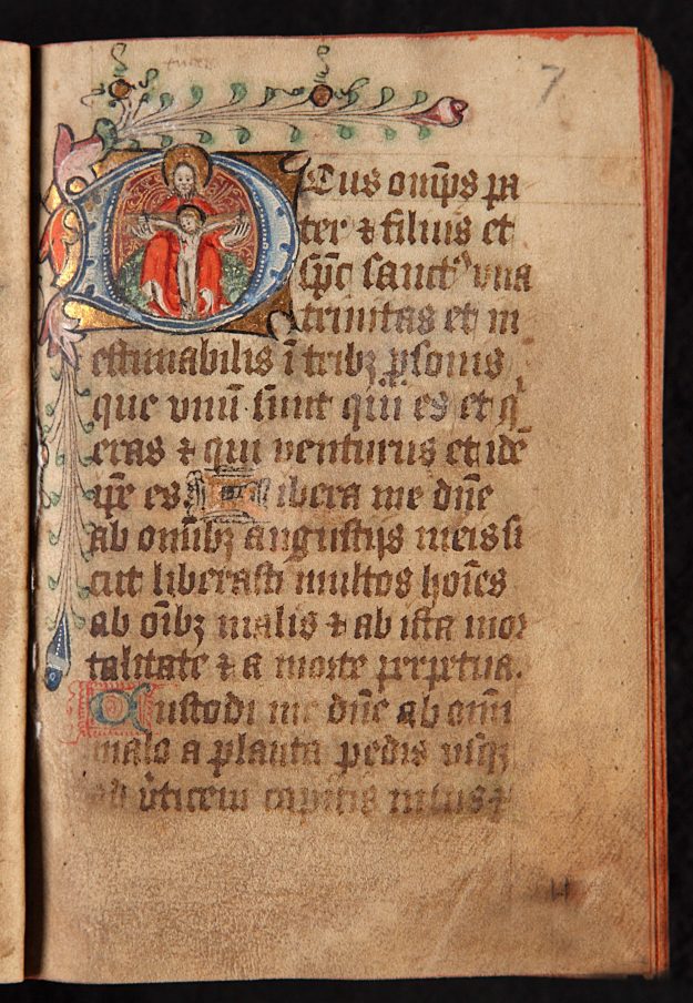 CCXXV