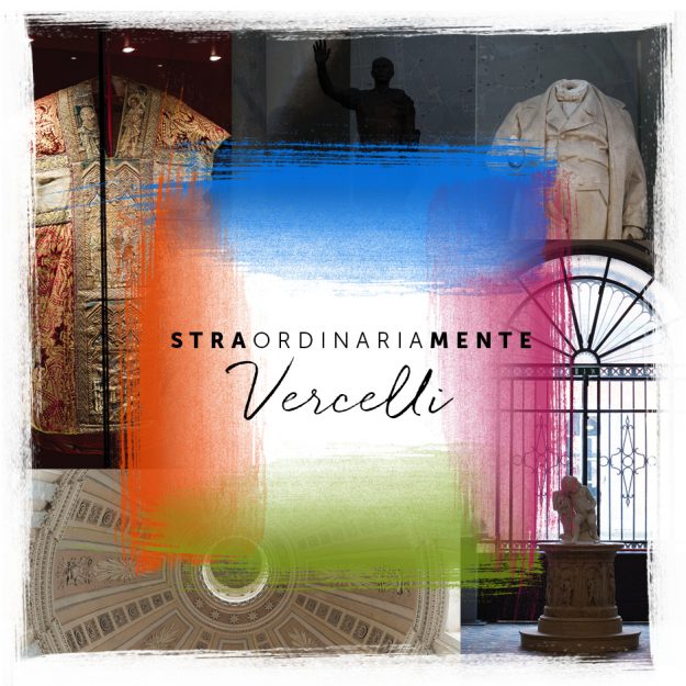 straordinariamente ordinaria