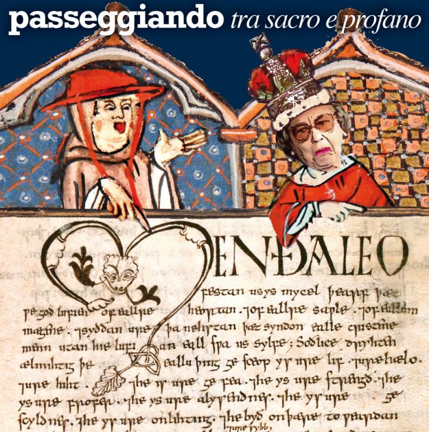 new readings from the vercelli book biblioteca capitolare di vercelli