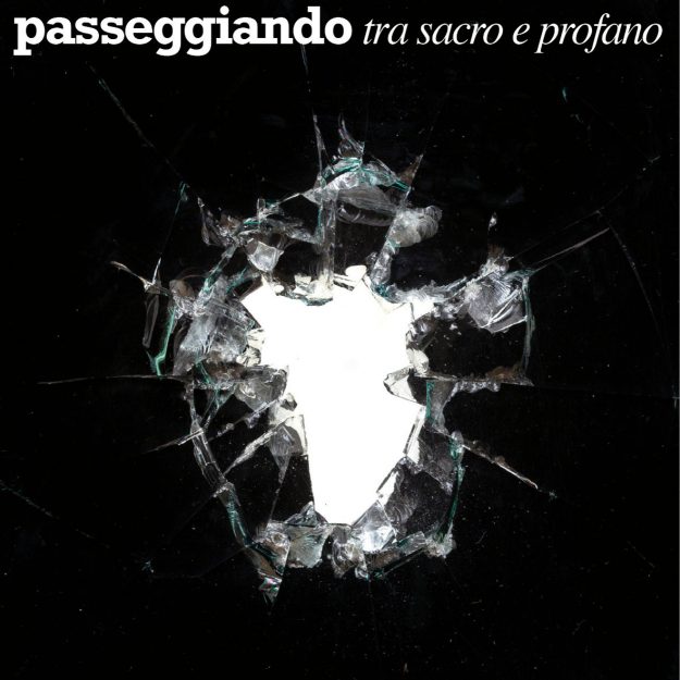 Rinascere dal dolore