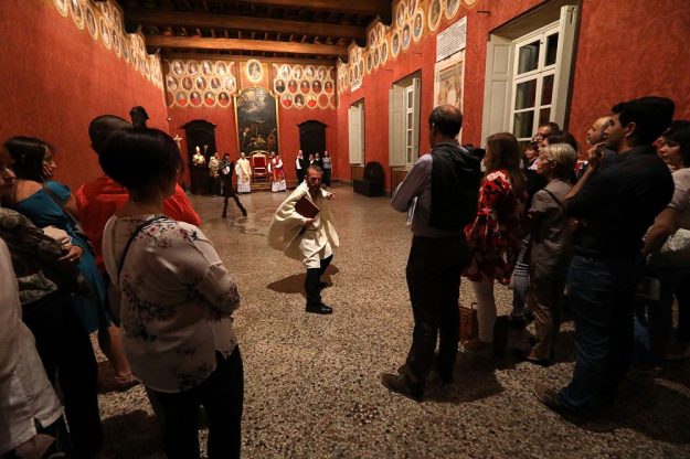 innovazione culturale Straordinariamente Vercelli innovazione culturale Straordinariamente Vercelli