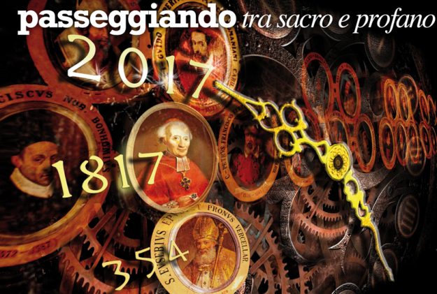 Arcidiocesi di Vercelli