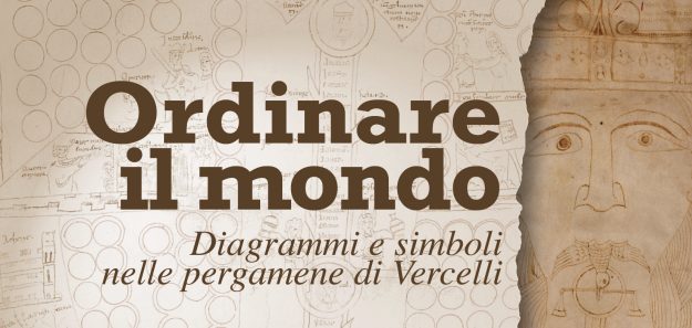 Ordinare il mondo museo del tesoro del duomo