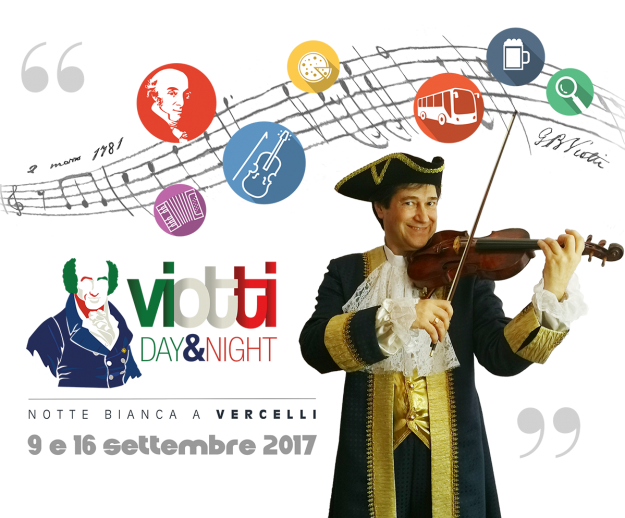 Viotti