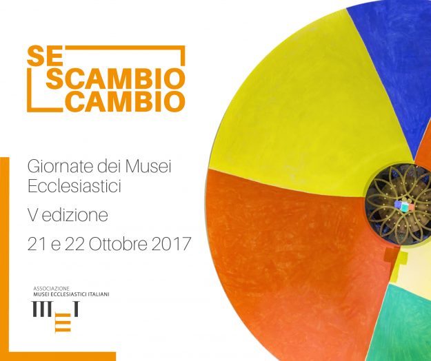 Se scambio cambio