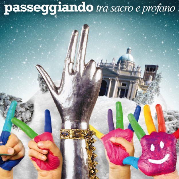 Quanto manca a natale
