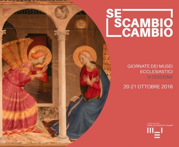 Se scambio cambio 2018