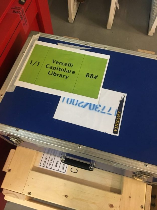 Vercelli Book british library london Anglo-Saxon kingdoms Vercelli Book british library london Anglo-Saxon kingdoms