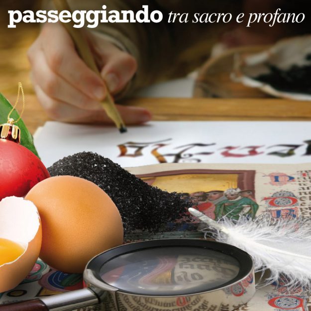 passeg Q