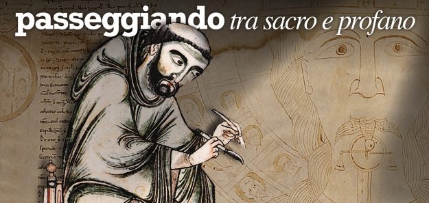 pensiero grafico