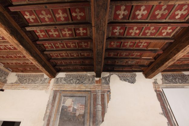 Giornate Europee del Patrimonio