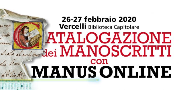 Manus