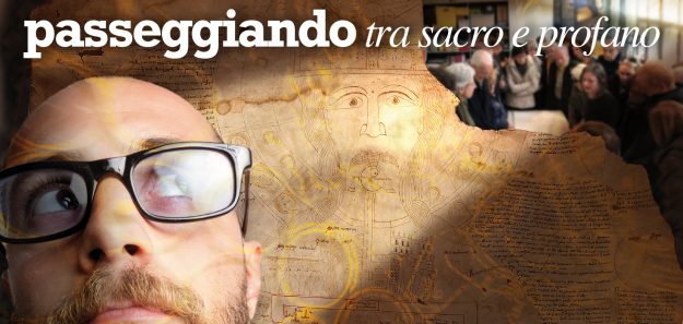 diagrammi medievali
