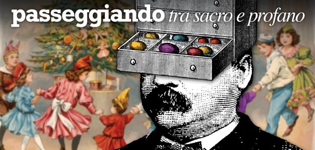 tradizioni