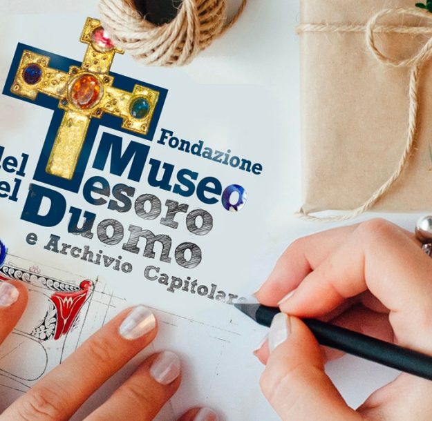 chiusure natalizie