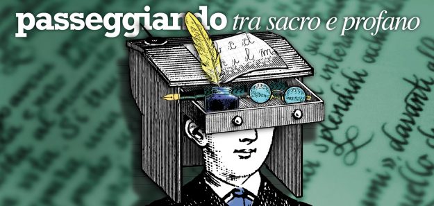 scrittura