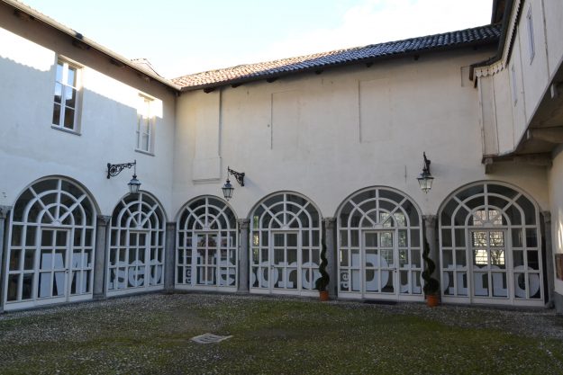 novità consiglio
