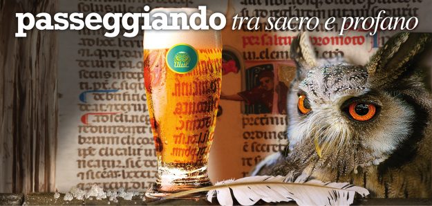 accoppiata bestiale