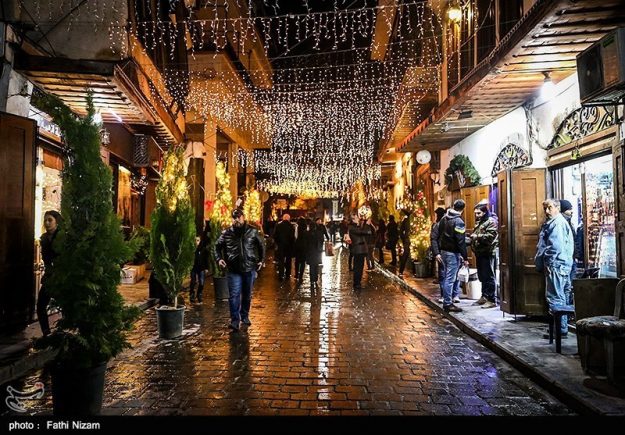 natale natale