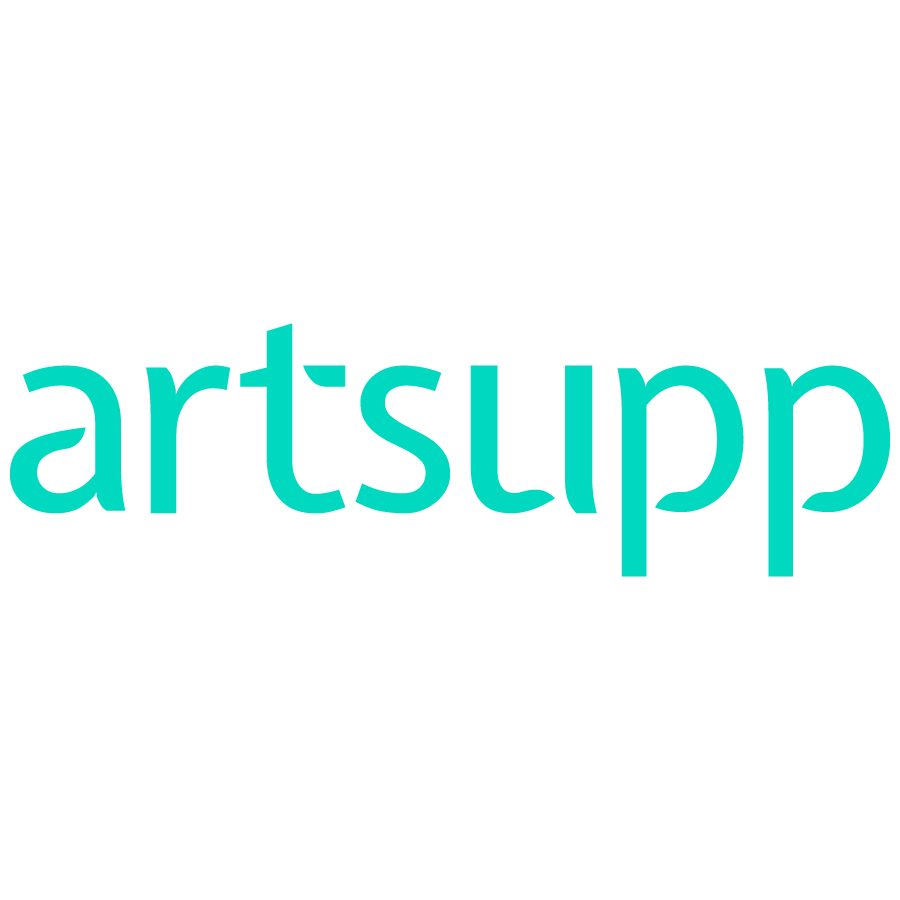 Artsupp