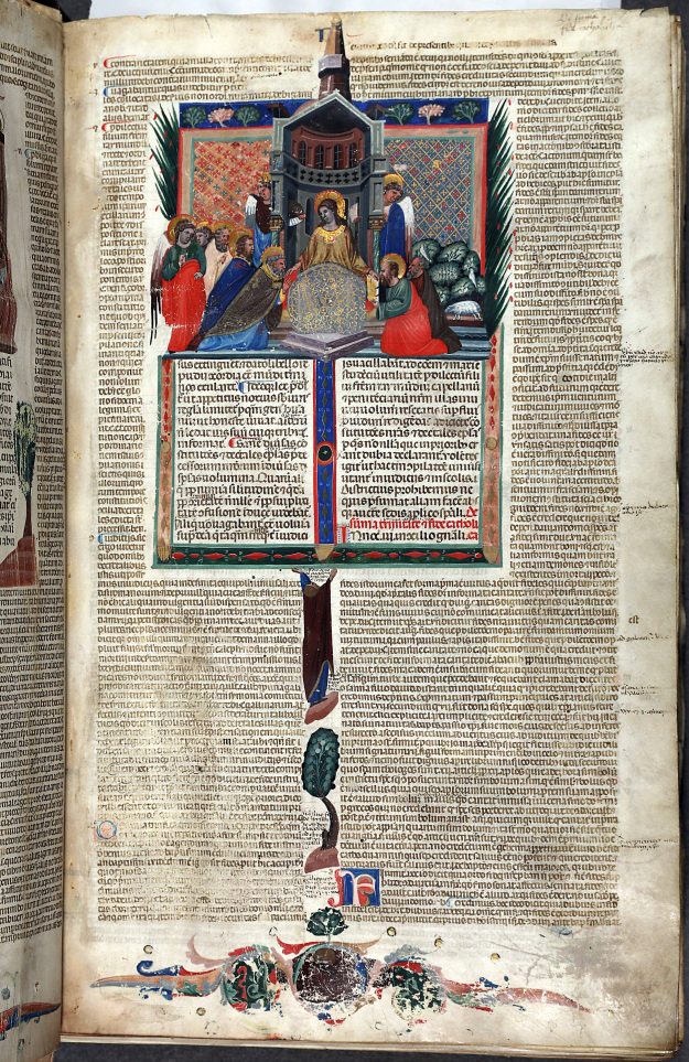 Decretales