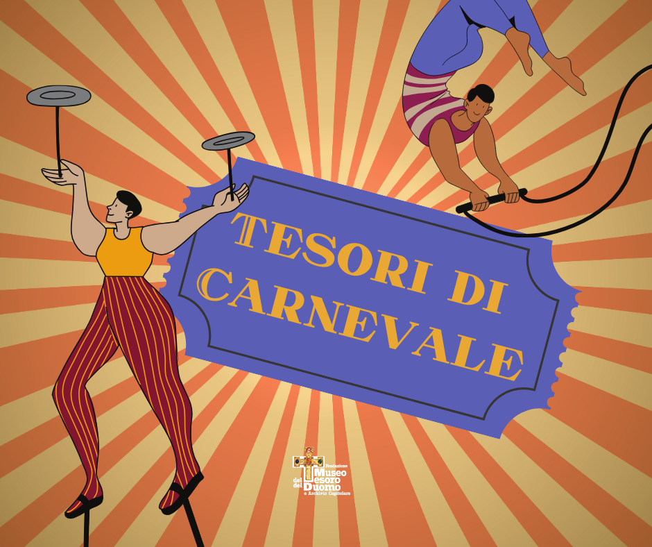 sponsorizzata facebook
