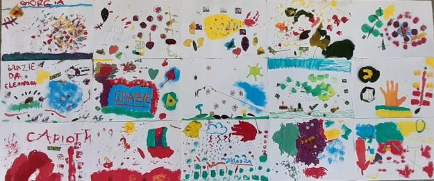 colori(amo)