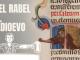 dal sapere al sapore