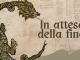 In attesa della fine
